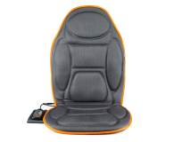 Medivon Mata masująca Cosy mesh - 1220837 - zdjęcie 2